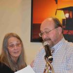 DSC_0141_00078 (January 14, 2023)